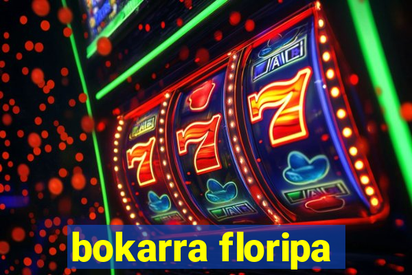 bokarra floripa